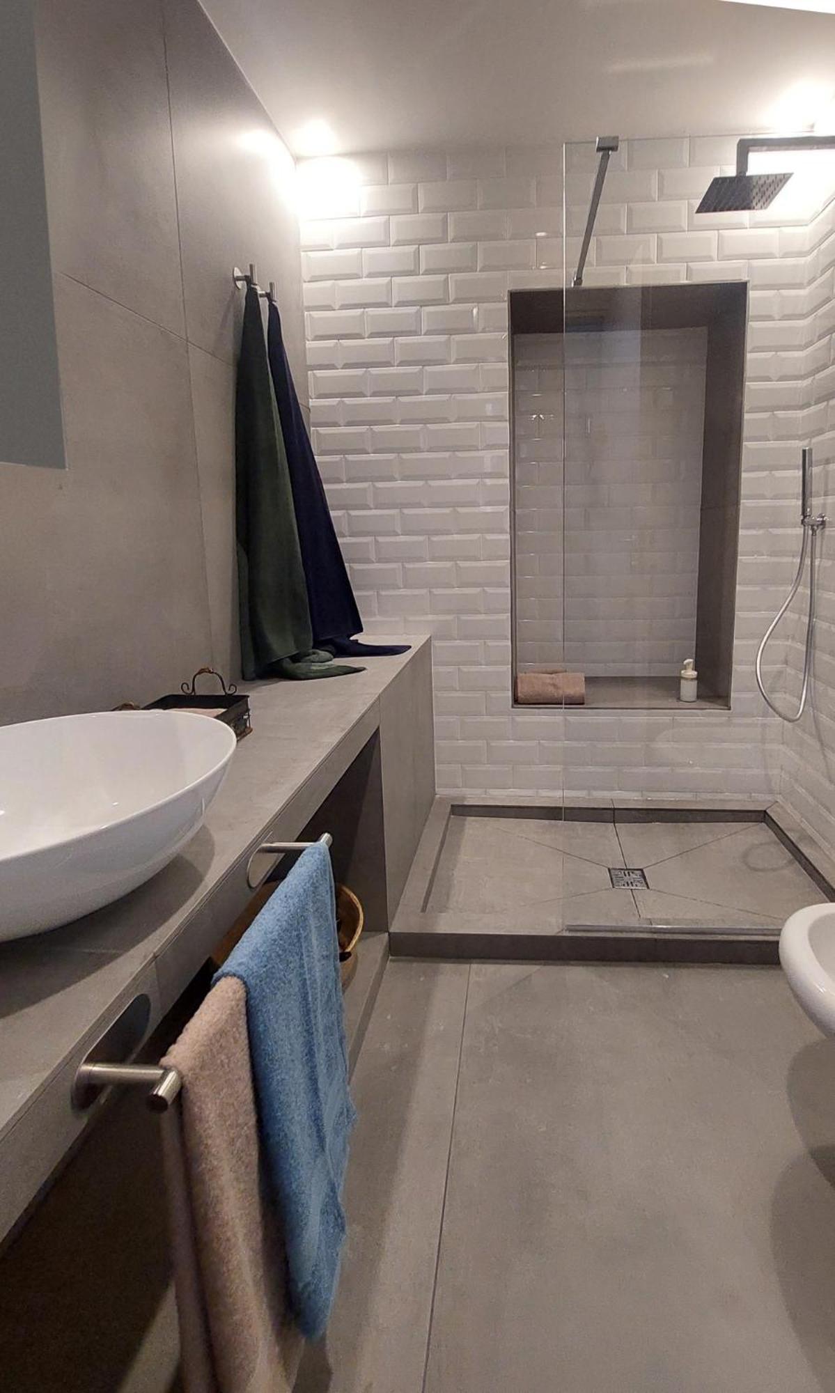 Bed and Breakfast Casa Pupetta Neapol Zewnętrze zdjęcie
